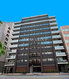 ｎｉｄｏ ＡＳＡＫＵＳＡ