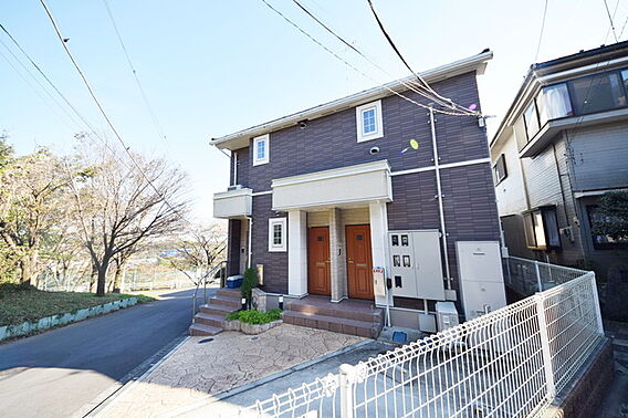 フラン コリーヌ_トップ画像