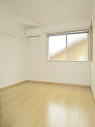 JR横浜線 古淵駅 徒歩8分の賃貸アパート 1階1Kのリビング/ダイニング