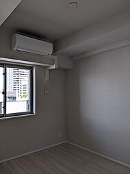 ザ・パークハウス赤坂レジデンス 12階1DKのリビング/ダイニング