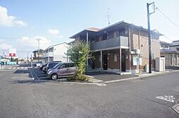 小山駅 4.6万円