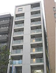 クリニックプラザ21