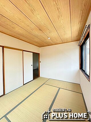 セジュール黒田_内装_7