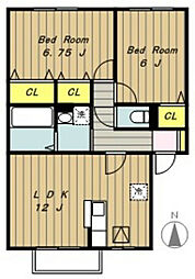 MistGrass　K　ミストグラスK 1階