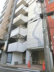 5 / 21