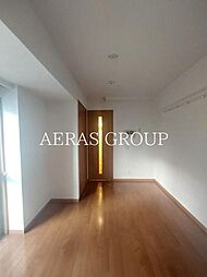 スカイコート池袋第7 905号室   50 9階1Kのリビング/ダイニング