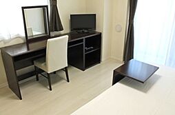 東京メトロ東西線 東陽町駅 徒歩9分の賃貸マンション 3階1Kのリビング/ダイニング