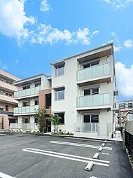 シャーメゾンＳＵＥ