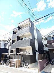 立花駅 6.0万円