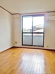 テルマールタカセ 1階1Kのリビング/ダイニング