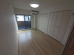 Osaka Metro御堂筋線 江坂駅 徒歩12分の賃貸アパート 1階1LDKのリビング/ダイニング