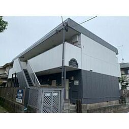 ジュネスイチカワ