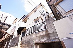 ルーセントアサカ