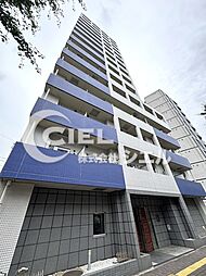 コンシェリア・デュー池袋