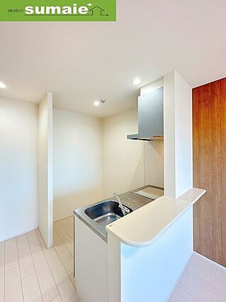 フジパレス東釘貫丁_内装_7