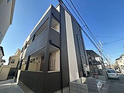 🉐敷金礼金0円！🉐相鉄本線 かしわ台駅 徒歩11分