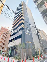 ザ・パークハビオ五反田