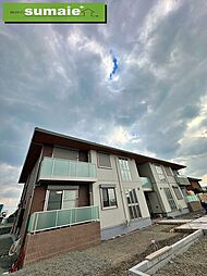 JR和歌山線 岩出駅 徒歩33分