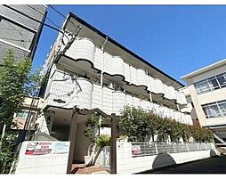 エピソードI萩山