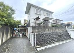 🉐敷金礼金0円！🉐泉南市新家戸建て