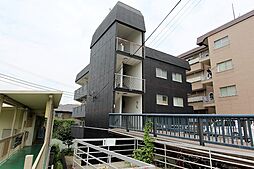 🉐敷金礼金0円！🉐フォルテ鈴蘭台