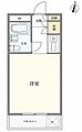 ラ・ヴィール池上4階6.0万円