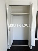 部屋画像_その他