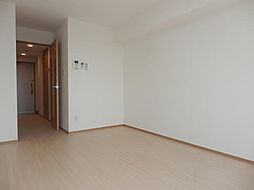 ＡＺＥＳＴ富士見町 4階1Kのリビング/ダイニング