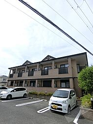 🉐敷金礼金0円！🉐メゾン　ベルクール