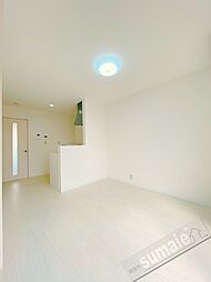 エクストリーム西小二里