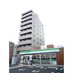 八王子駅 4.6万円