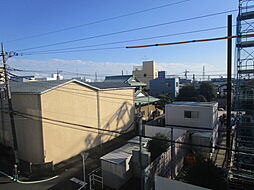 景色