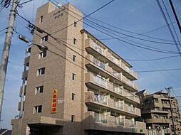 ハイラークやひろ 208