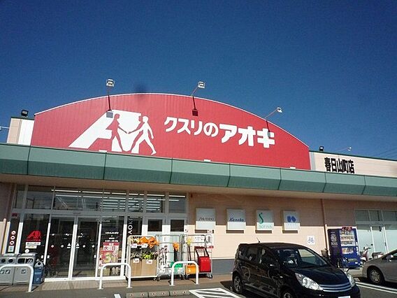 フィオーレ・Ｋ１_その他_5