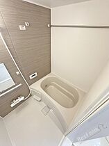 Raffine貝塚  ｜ 大阪府貝塚市北町（賃貸アパート1LDK・3階・35.98㎡） その14