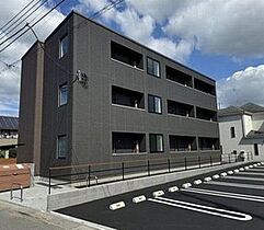 グラン　ヒルズ 00203 ｜ 埼玉県さいたま市見沼区大字蓮沼1321-1（賃貸マンション2LDK・2階・67.73㎡） その1