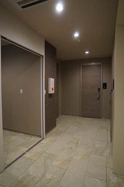 apartment 岩手県盛岡市中央通３丁目15-11
中央通の賃貸情報を見る
物件地図