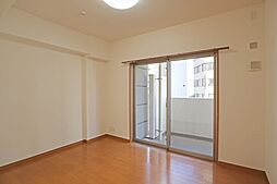 部屋画像_その他
