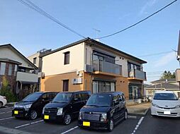 シャローム