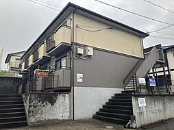 🉐敷金礼金0円！🉐サンライト