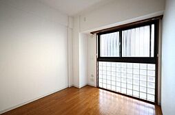 レジェンド江古田 2階2DKのリビング/ダイニング