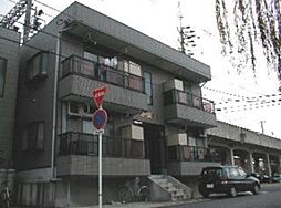 カーム行徳
