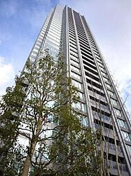 THE ROPPONGI TOKYO CLUB RESIDENCE