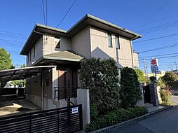 八千代市村上戸建