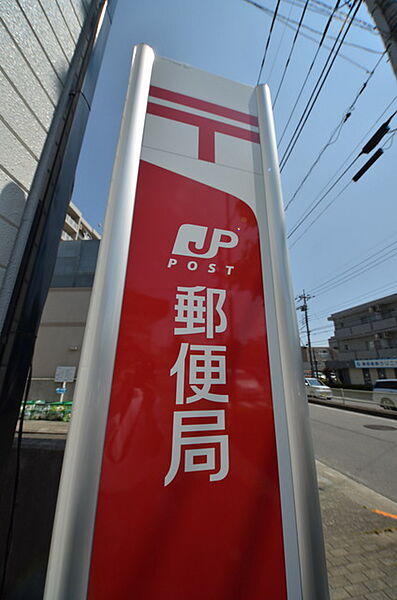 パストラル
