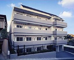 ラ・シード馬込レフィナード