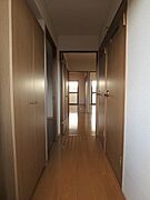 部屋画像_その他