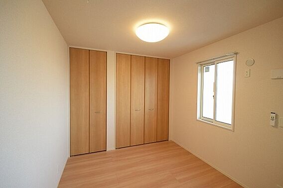 レガロ鈴蘭台_内装_2