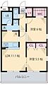 WESTING中野坂上2階24.0万円