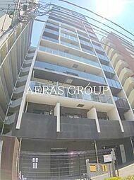 ベルグレード川崎AZ